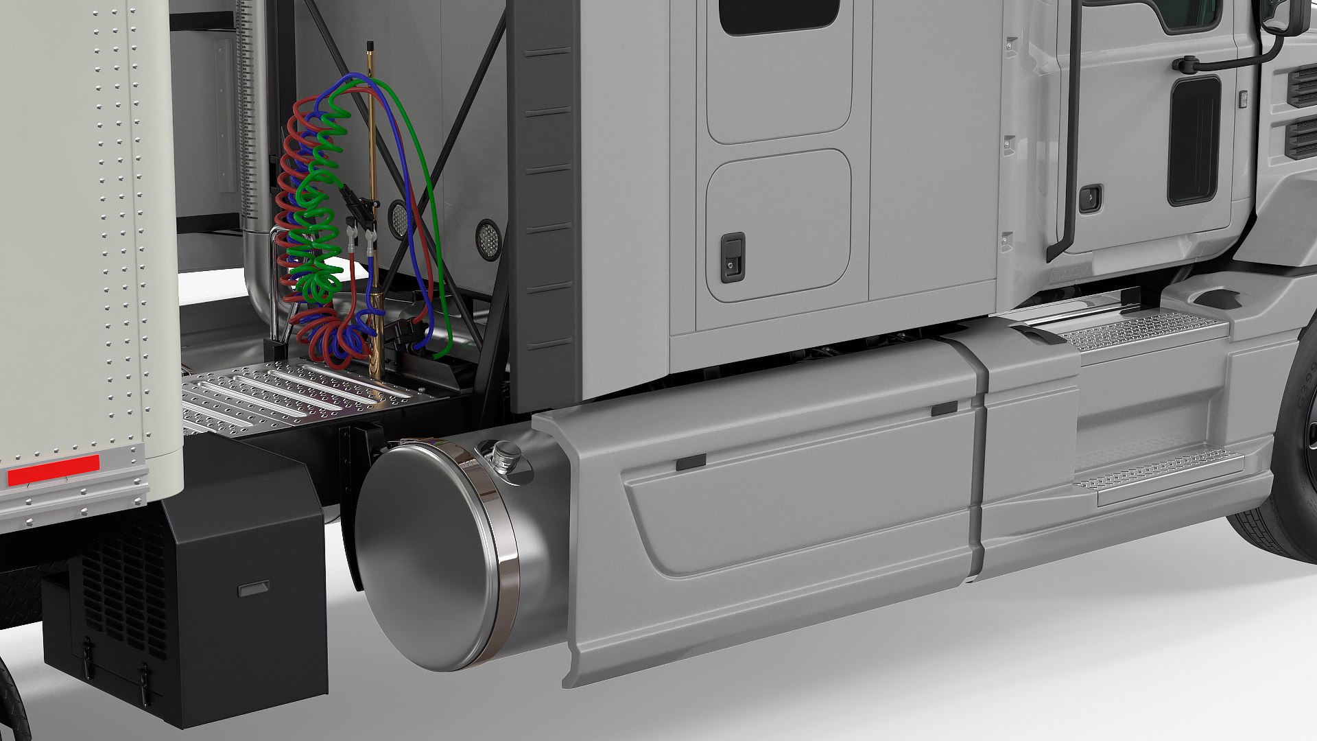 3D semi truck trailer generic https://p.turbosquid.com/ts-thumb/lc/MuD4gN/YNdPlg2X/semitruckwithtrailergenericsimpleinteriorvray3dmodel021/jpg/1583882940/1920x1080/fit_q87/4dc6cfd36140c58c8bfd1a94cd742ac189b63ad8/semitruckwithtrailergenericsimpleinteriorvray3dmodel021.jpg