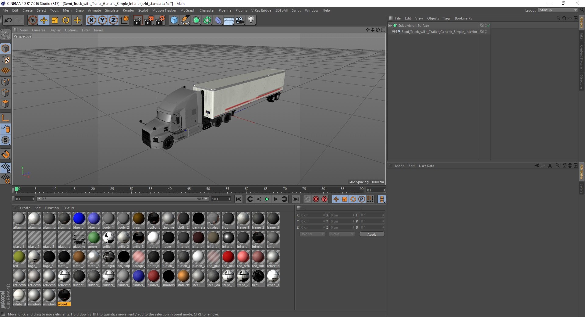 3D semi truck trailer generic https://p.turbosquid.com/ts-thumb/lc/MuD4gN/Yg/semi_truck_with_trailer_generic_simple_interior_1003/jpg/1671699872/1920x1080/fit_q87/c11999c13027598ea4954c307b1a9aea83f96832/semi_truck_with_trailer_generic_simple_interior_1003.jpg