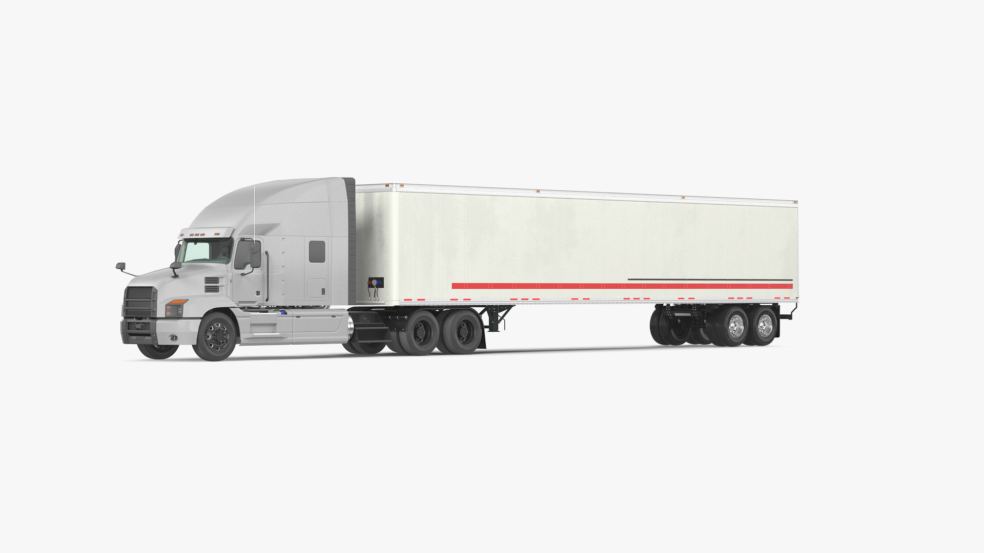 3D semi truck trailer generic https://p.turbosquid.com/ts-thumb/lc/MuD4gN/Yg3h6GOD/semi_truck_with_trailer_generic_simple_interior_360/jpg/1583881121/1920x1080/turn_fit_q99/4e4cc7a4989a9992bbba56a0935112c440685814/semi_truck_with_trailer_generic_simple_interior_360-1.jpg