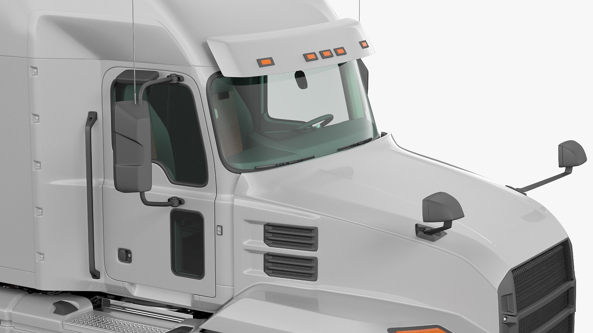 3D semi truck trailer generic https://p.turbosquid.com/ts-thumb/lc/MuD4gN/ZFC7zoYj/semitruckwithtrailergenericsimpleinteriorvray3dmodel023/jpg/1583882948/1920x1080/fit_q87/6d316befbb5761fe0faac41852574f3ce4ae7ff1/semitruckwithtrailergenericsimpleinteriorvray3dmodel023.jpg
