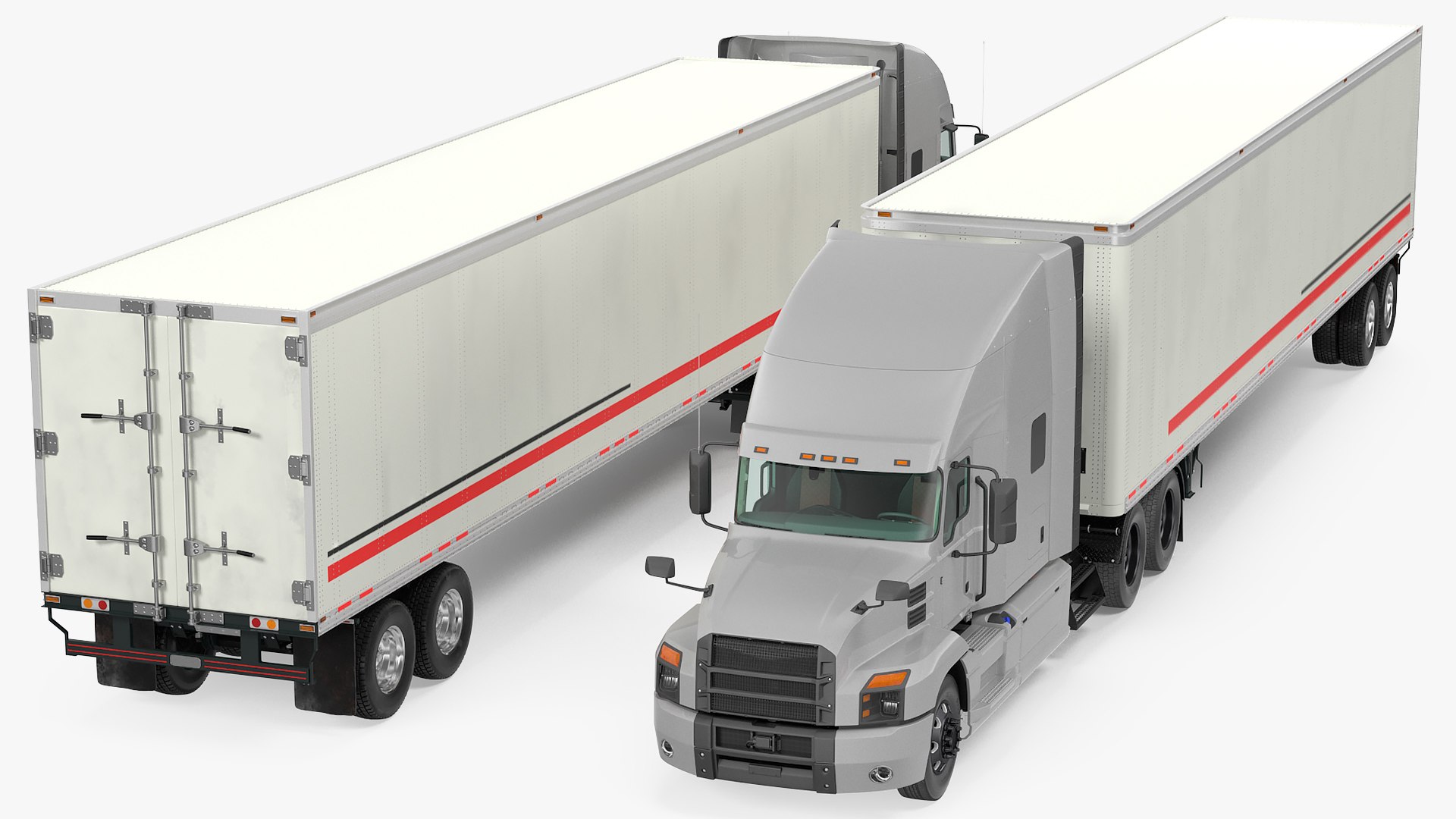 3D semi truck trailer generic https://p.turbosquid.com/ts-thumb/lc/MuD4gN/cJweyT6B/semitruckwithtrailergenericsimpleinteriorvray3dmodel009/jpg/1583882894/1920x1080/fit_q87/6cd92e337449b97f8250a46d101870ac00b66283/semitruckwithtrailergenericsimpleinteriorvray3dmodel009.jpg