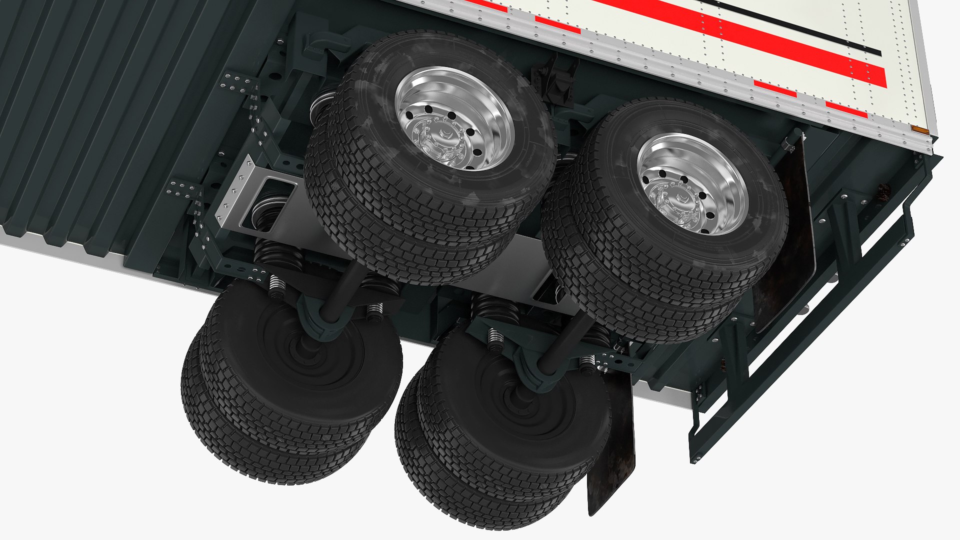 3D semi truck trailer generic https://p.turbosquid.com/ts-thumb/lc/MuD4gN/dSLwromO/semitruckwithtrailergenericsimpleinteriorvray3dmodel016/jpg/1583882918/1920x1080/fit_q87/2be9d8e8e7f7493fd84a51d3698b7139a863d062/semitruckwithtrailergenericsimpleinteriorvray3dmodel016.jpg