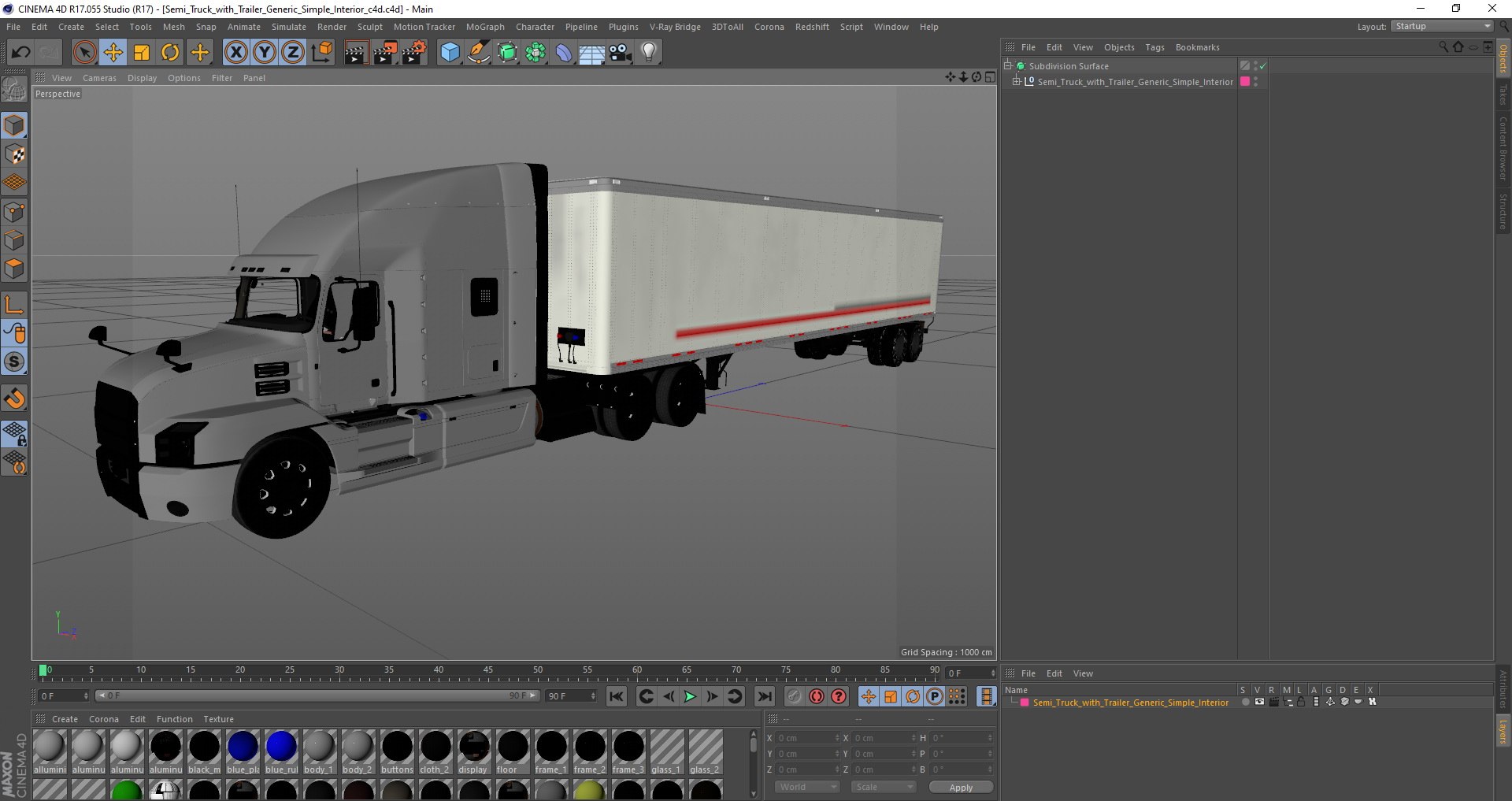 3D semi truck trailer generic https://p.turbosquid.com/ts-thumb/lc/MuD4gN/pnpml0Ct/semitruckwithtrailergenericsimpleinteriorvray3dmodel040/jpg/1583883030/1920x1080/fit_q87/a13678efe5eee5304fc90d463a9e8605dd28d781/semitruckwithtrailergenericsimpleinteriorvray3dmodel040.jpg