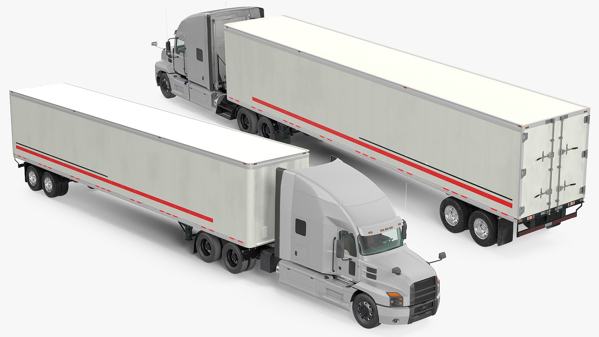 3D semi truck trailer generic https://p.turbosquid.com/ts-thumb/lc/MuD4gN/q5Bdd4lQ/semitruckwithtrailergenericsimpleinteriorvray3dmodel008/jpg/1583882890/1920x1080/fit_q87/2608d9ed4c768992e73df6be424443d17e9ccc8d/semitruckwithtrailergenericsimpleinteriorvray3dmodel008.jpg
