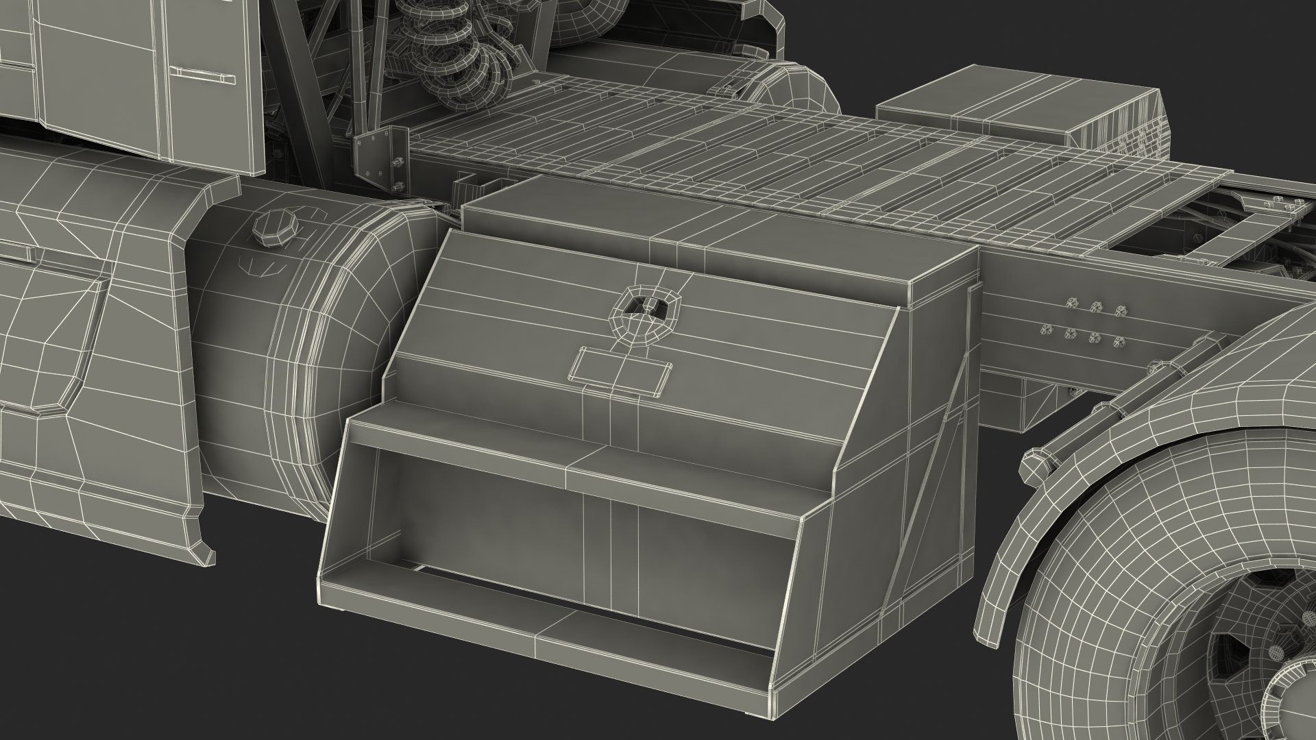 3D semi truck trailer generic https://p.turbosquid.com/ts-thumb/lc/MuD4gN/qCajybMD/semitruckwithtrailergenericsimpleinteriorvray3dmodel050/jpg/1583883073/1920x1080/fit_q87/85335ed7d554321caeea47cb4fdcda8bb43d22a2/semitruckwithtrailergenericsimpleinteriorvray3dmodel050.jpg