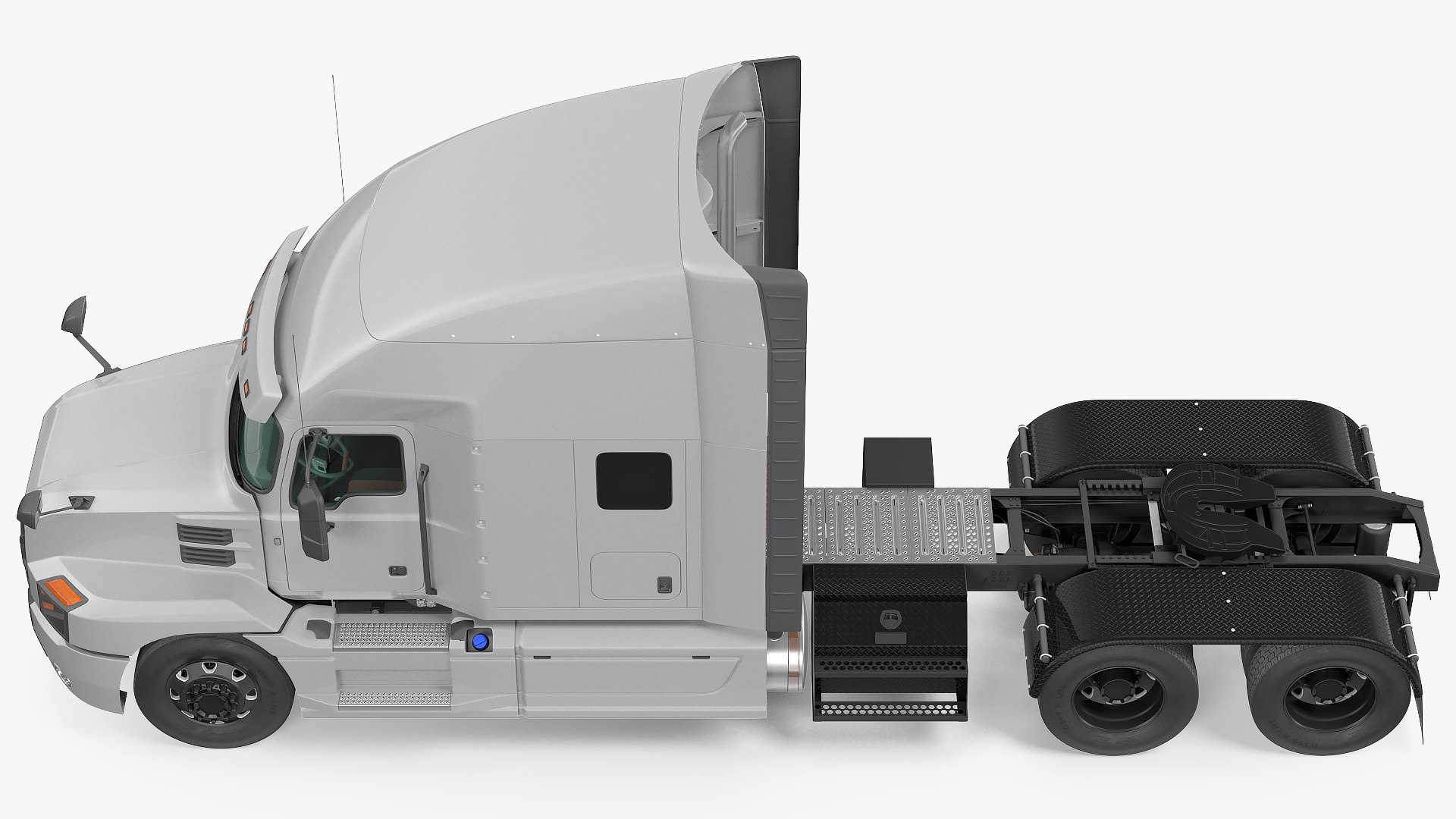 3D semi truck trailer generic https://p.turbosquid.com/ts-thumb/lc/MuD4gN/qpKo9Cmv/semitruckwithtrailergenericsimpleinteriorvray3dmodel012/jpg/1583882904/1920x1080/fit_q87/7fd94102a122eee1d8a50168b551ae505be3ac29/semitruckwithtrailergenericsimpleinteriorvray3dmodel012.jpg