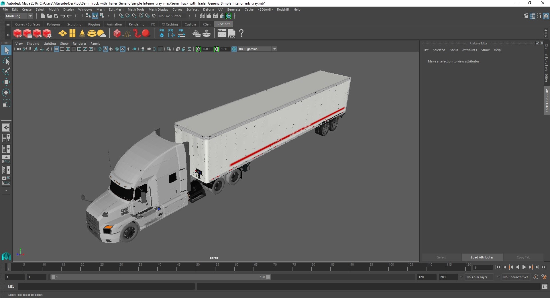 3D semi truck trailer generic https://p.turbosquid.com/ts-thumb/lc/MuD4gN/tY/semi_truck_with_trailer_generic_simple_interior_1004/jpg/1671699873/1920x1080/fit_q87/9437dd38b926f7144c601bd76f993f64e726bc4e/semi_truck_with_trailer_generic_simple_interior_1004.jpg