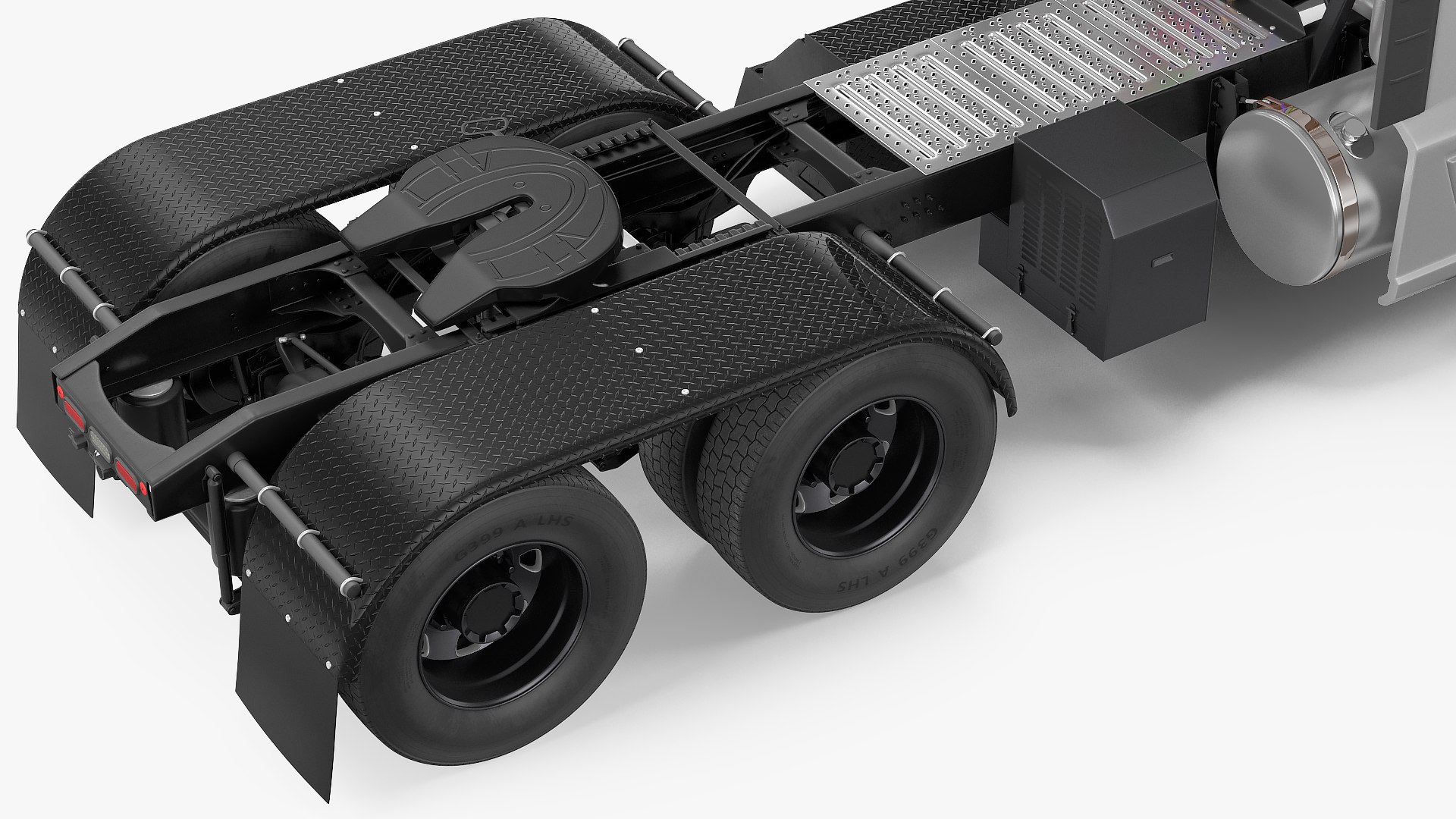 3D semi truck trailer generic https://p.turbosquid.com/ts-thumb/lc/MuD4gN/vXuhnaOC/semitruckwithtrailergenericsimpleinteriorvray3dmodel031/jpg/1583882985/1920x1080/fit_q87/683d336b41cb054fbc039093acdeb88987216d52/semitruckwithtrailergenericsimpleinteriorvray3dmodel031.jpg