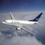 Boeing 737-300 Garuda Indonesia