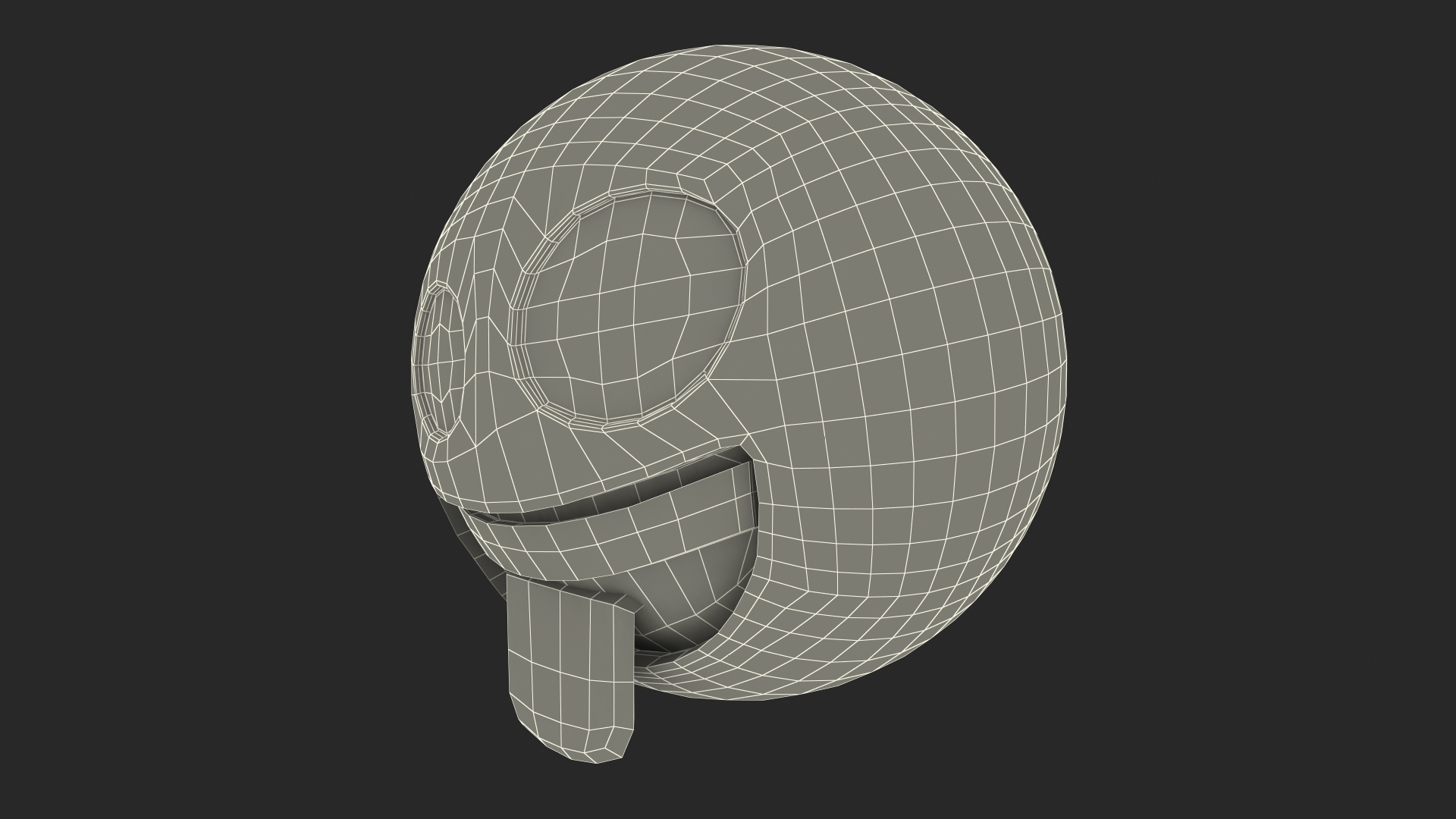 3D zany face emoji https://p.turbosquid.com/ts-thumb/lc/OGoiMs/0Ffi8Cnz/zany_face_emoji_361/jpg/1585568463/1920x1080/turn_fit_q99/7cc139df92f8279494792846703659cd6609e0c5/zany_face_emoji_361-1.jpg