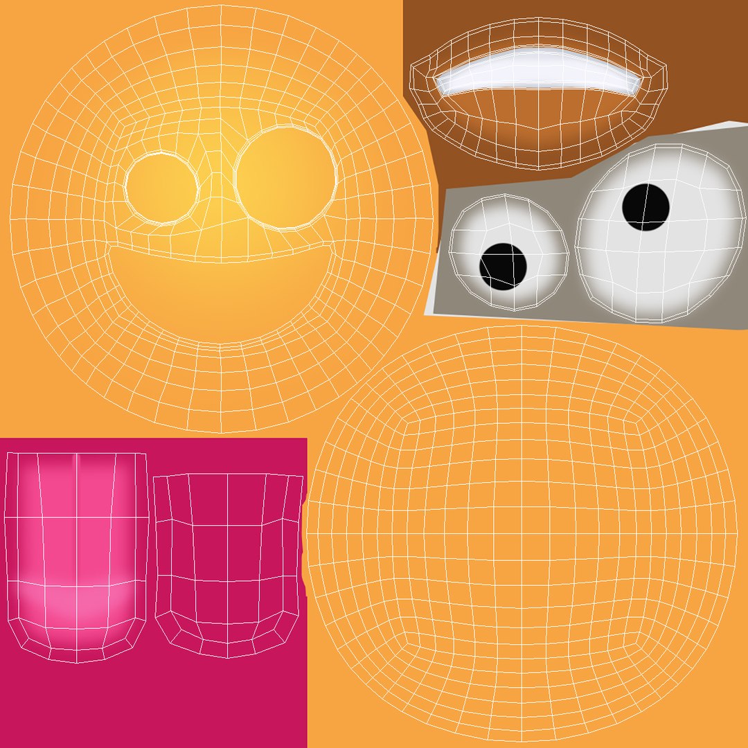 3D zany face emoji https://p.turbosquid.com/ts-thumb/lc/OGoiMs/953ZzH2X/zanyfaceemojic4dmodel012/jpg/1585569156/1920x1080/fit_q87/b9fe16dc0eadae2f3080d423a3ed313334b2bf8e/zanyfaceemojic4dmodel012.jpg
