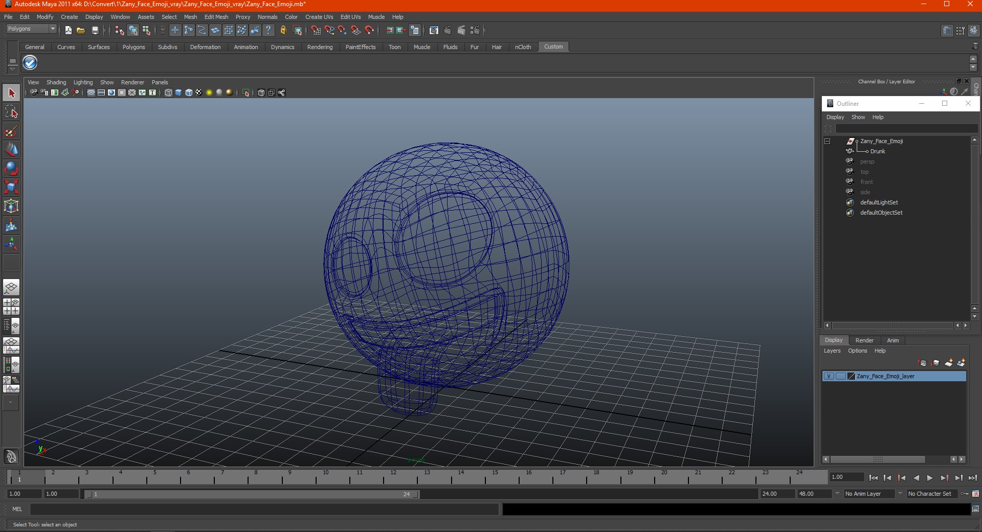 3D zany face emoji https://p.turbosquid.com/ts-thumb/lc/OGoiMs/By4a8ABE/zanyfaceemojic4dmodel015/jpg/1585569180/1920x1080/fit_q87/57a6d855d8b982b9b7d1435e822ffaed04bc1a09/zanyfaceemojic4dmodel015.jpg