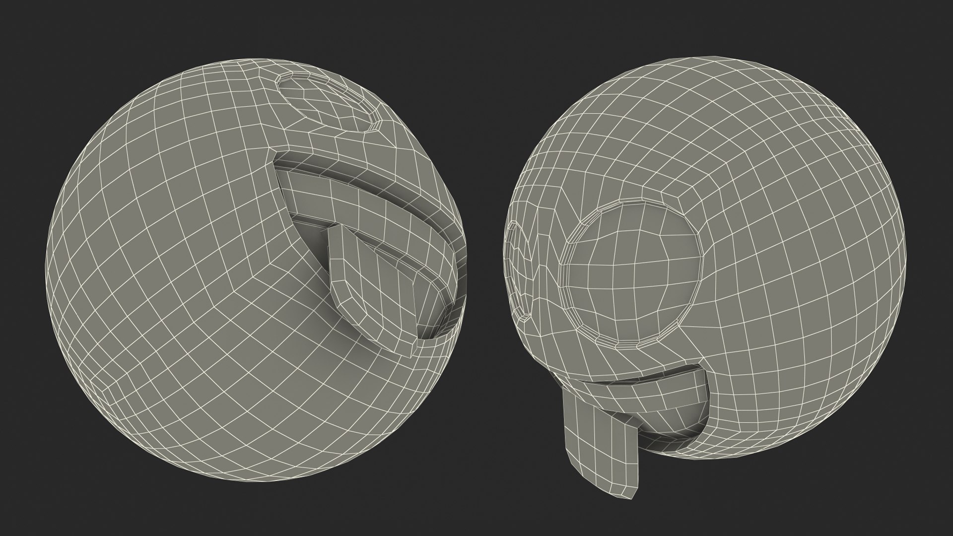 3D zany face emoji https://p.turbosquid.com/ts-thumb/lc/OGoiMs/Xv34n8iM/zanyfaceemojic4dmodel018/jpg/1585569207/1920x1080/fit_q87/0b7a87670cb390a45d695160b42b22fd4c0157cf/zanyfaceemojic4dmodel018.jpg
