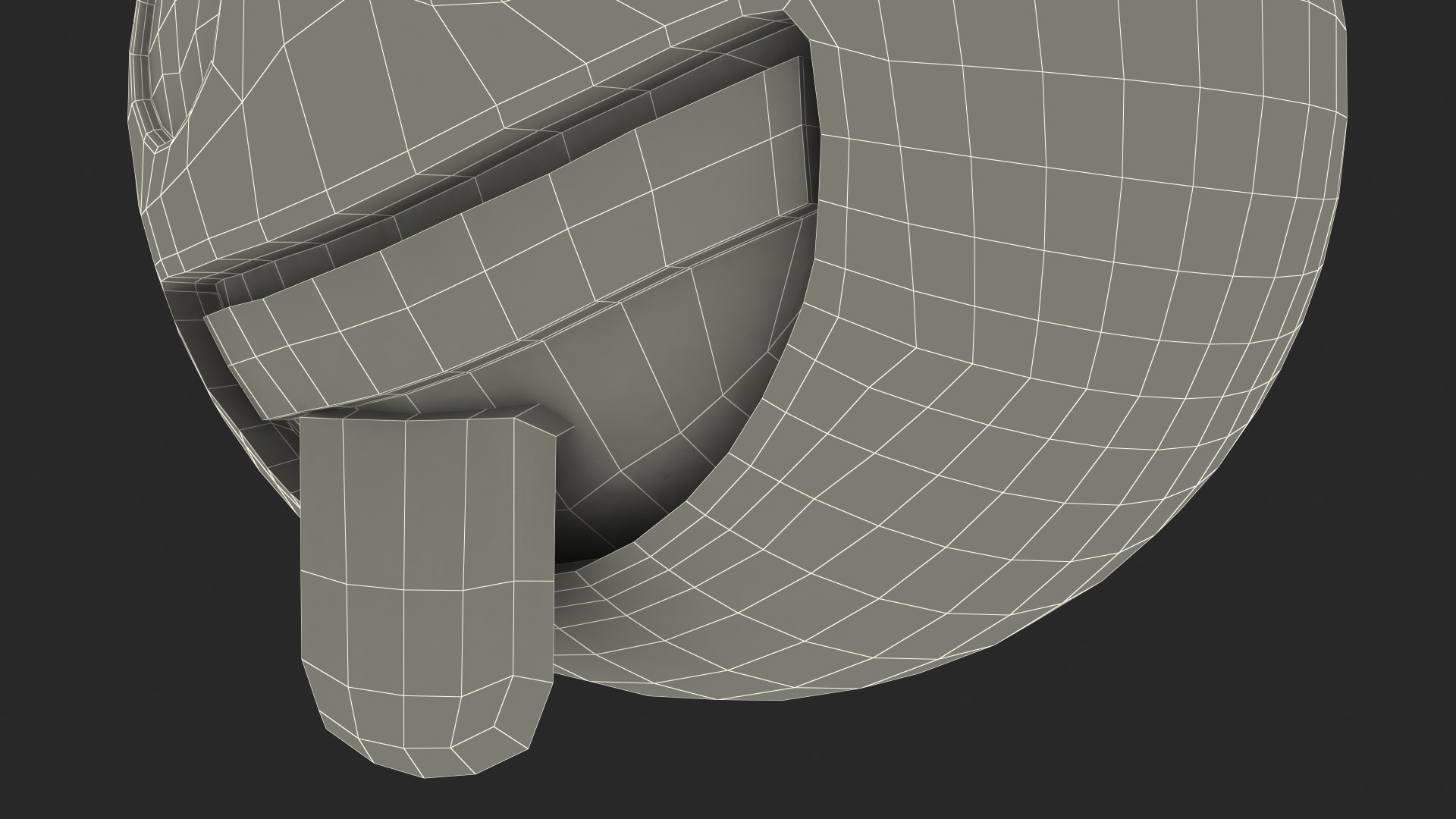 3D zany face emoji https://p.turbosquid.com/ts-thumb/lc/OGoiMs/k4efg0QJ/zanyfaceemojic4dmodel020/jpg/1585569225/1920x1080/fit_q87/eed122e04ea192108cbc2111063582e6498d6668/zanyfaceemojic4dmodel020.jpg