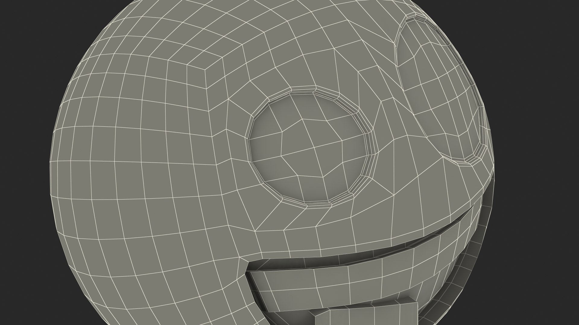 3D zany face emoji https://p.turbosquid.com/ts-thumb/lc/OGoiMs/tlLyxGJi/zanyfaceemojic4dmodel019/jpg/1585569215/1920x1080/fit_q87/2af7e5b2fd75bb63f37d4582ccc87be5141a5888/zanyfaceemojic4dmodel019.jpg