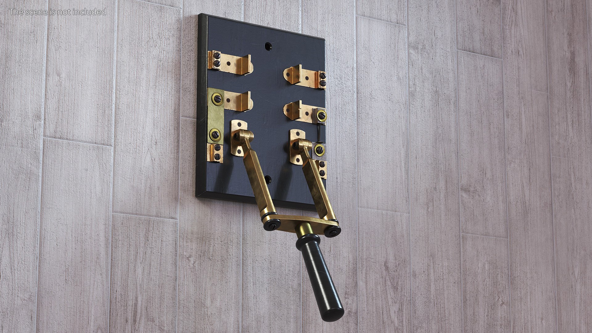3D Brass and Slate Power Switch https://p.turbosquid.com/ts-thumb/lc/PDq0K6/lb/brassandslatepowerswitchmb3dmodel004/jpg/1679917524/1920x1080/fit_q87/9953330442b5046981b57fac4072c238426d1c85/brassandslatepowerswitchmb3dmodel004.jpg