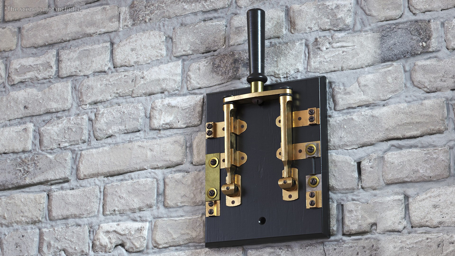 3D Brass and Slate Power Switch https://p.turbosquid.com/ts-thumb/lc/PDq0K6/xX/brassandslatepowerswitchmb3dmodel002/jpg/1679917518/1920x1080/fit_q87/3cbfeee6db6486520cc90e461b3ef88e5e5cf232/brassandslatepowerswitchmb3dmodel002.jpg