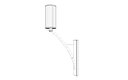 Sconce