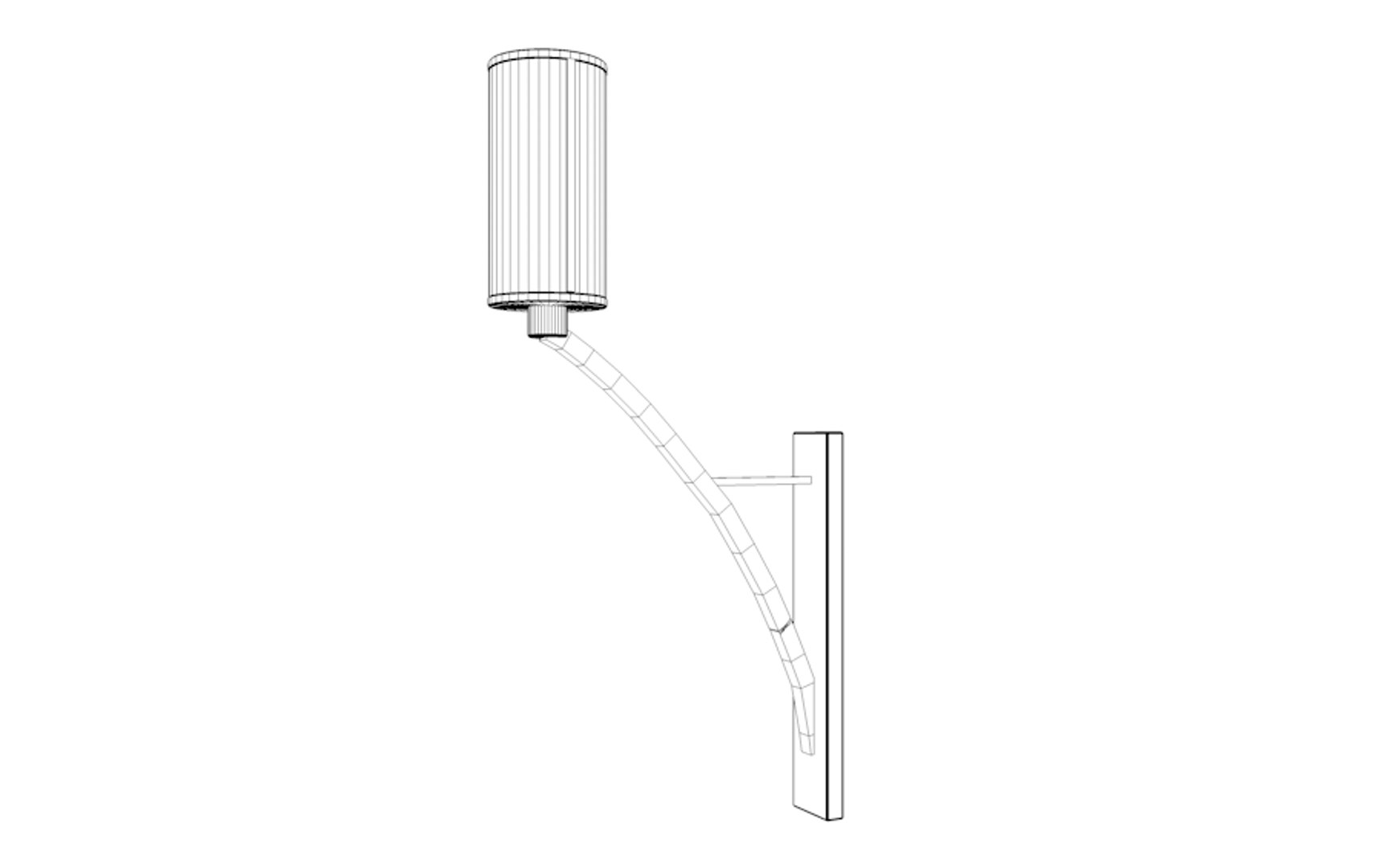 Lights 3D https://p.turbosquid.com/ts-thumb/lc/Po0hnM/dtdY2e9A/screenshot20181126at10.10.09am/png/1660748349/1920x1080/fit_q87/b2a5e5c62713c5104baaec0464d6b936b2795aca/screenshot20181126at10.10.09am.jpg