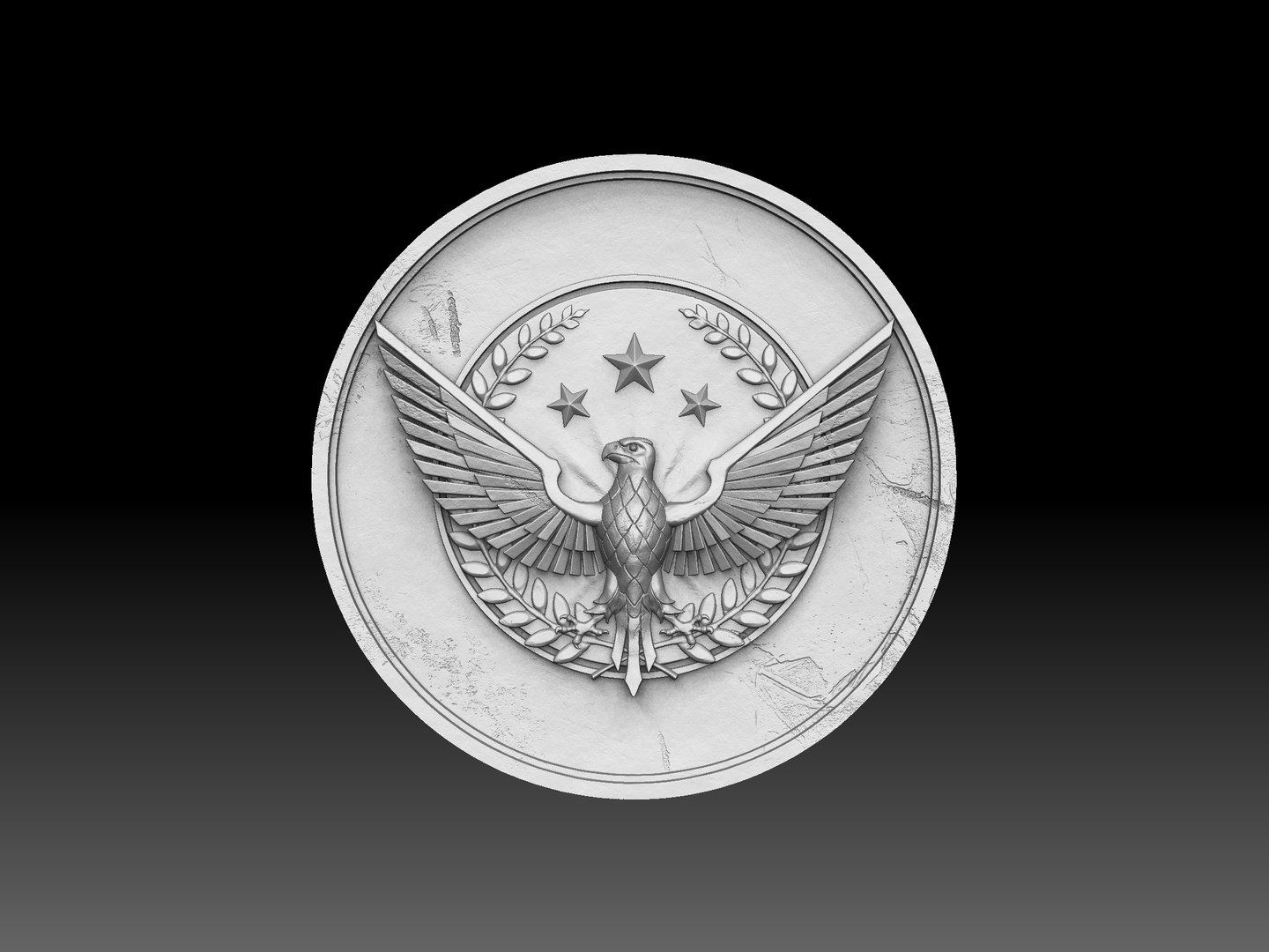 Imperial Eagle Logo 3D model https://p.turbosquid.com/ts-thumb/lc/Q6eqJT/4V/zgrab05/jpg/1623446827/1920x1080/fit_q87/6e18b2cf1c810656684d0271afc93bec059cff5e/zgrab05.jpg