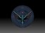 Imperial Eagle Logo
