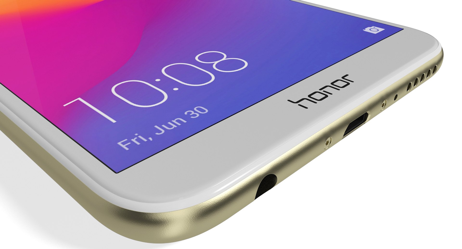 3D realistic honor 7c gold https://p.turbosquid.com/ts-thumb/lc/QkC5B4/13fGGzlG/15g/jpg/1524670511/1920x1080/fit_q87/3366024ae01a381741790898c5ae9725c11ea24c/15g.jpg