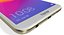 Honor 7C Gold