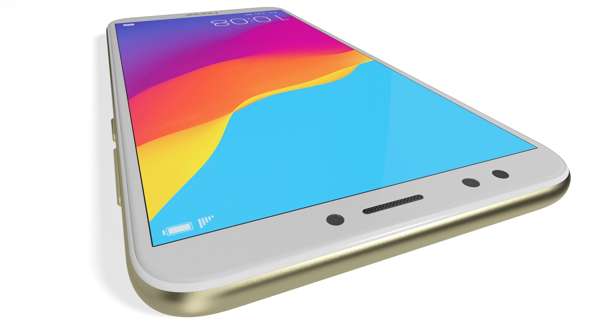 3D realistic honor 7c gold https://p.turbosquid.com/ts-thumb/lc/QkC5B4/47mtukbT/8g/jpg/1524670510/1920x1080/fit_q87/8e6b877552775b341f0835e3aaa24e0b187decaa/8g.jpg