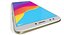 Honor 7C Gold