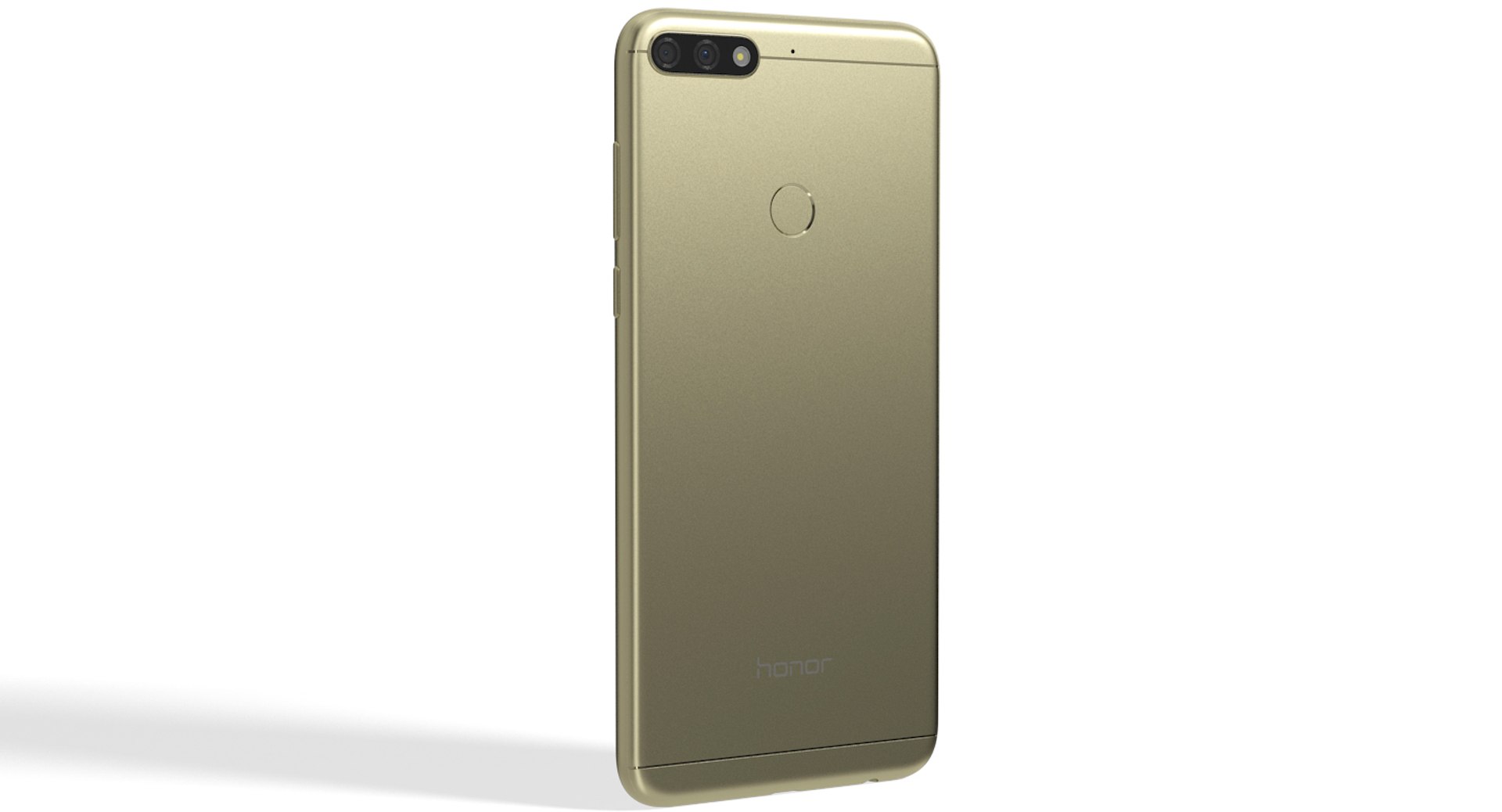 3D realistic honor 7c gold https://p.turbosquid.com/ts-thumb/lc/QkC5B4/6OlSP1l8/2g/jpg/1524670510/1920x1080/fit_q87/9bc681d83d3956bafae8d16eda9bc004b5f8396f/2g.jpg