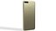 Honor 7C Gold