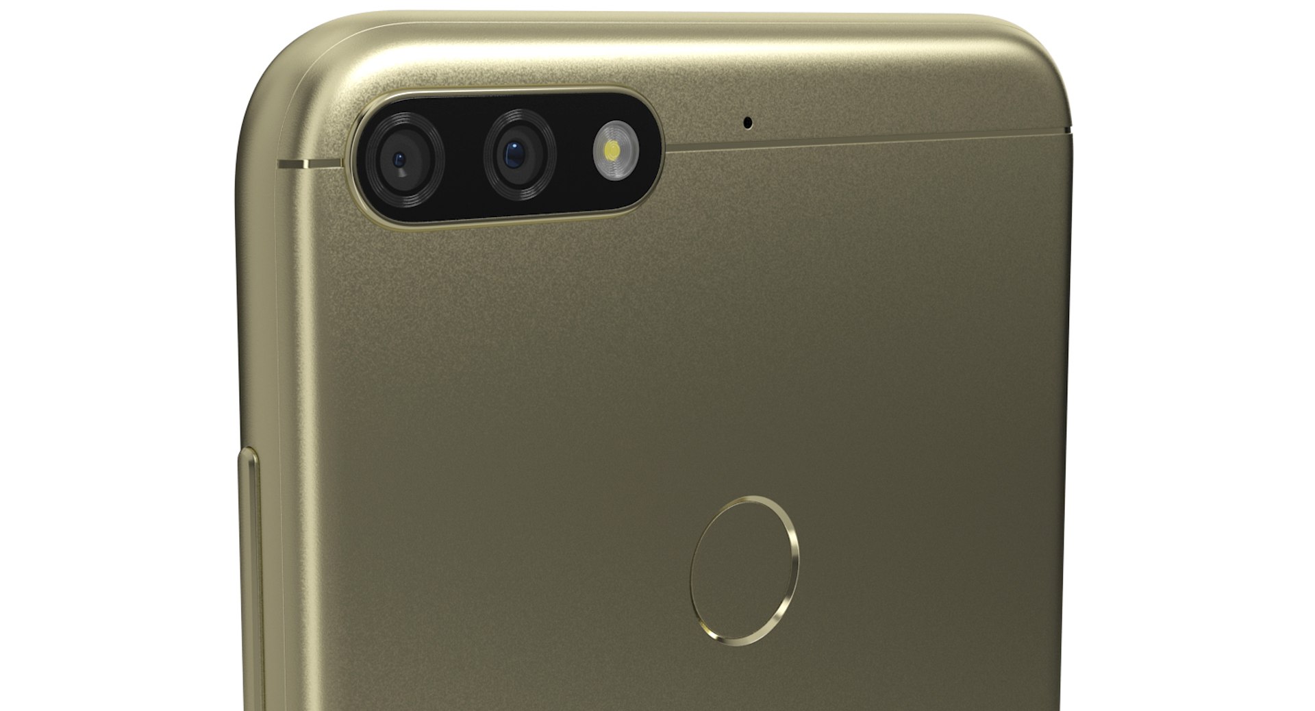 3D realistic honor 7c gold https://p.turbosquid.com/ts-thumb/lc/QkC5B4/6gJkskWi/4g/jpg/1524670510/1920x1080/fit_q87/0027b90eda65461c6fb8d5dfa0fcf90eee0d652d/4g.jpg