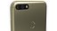 Honor 7C Gold