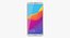 Honor 7C Gold