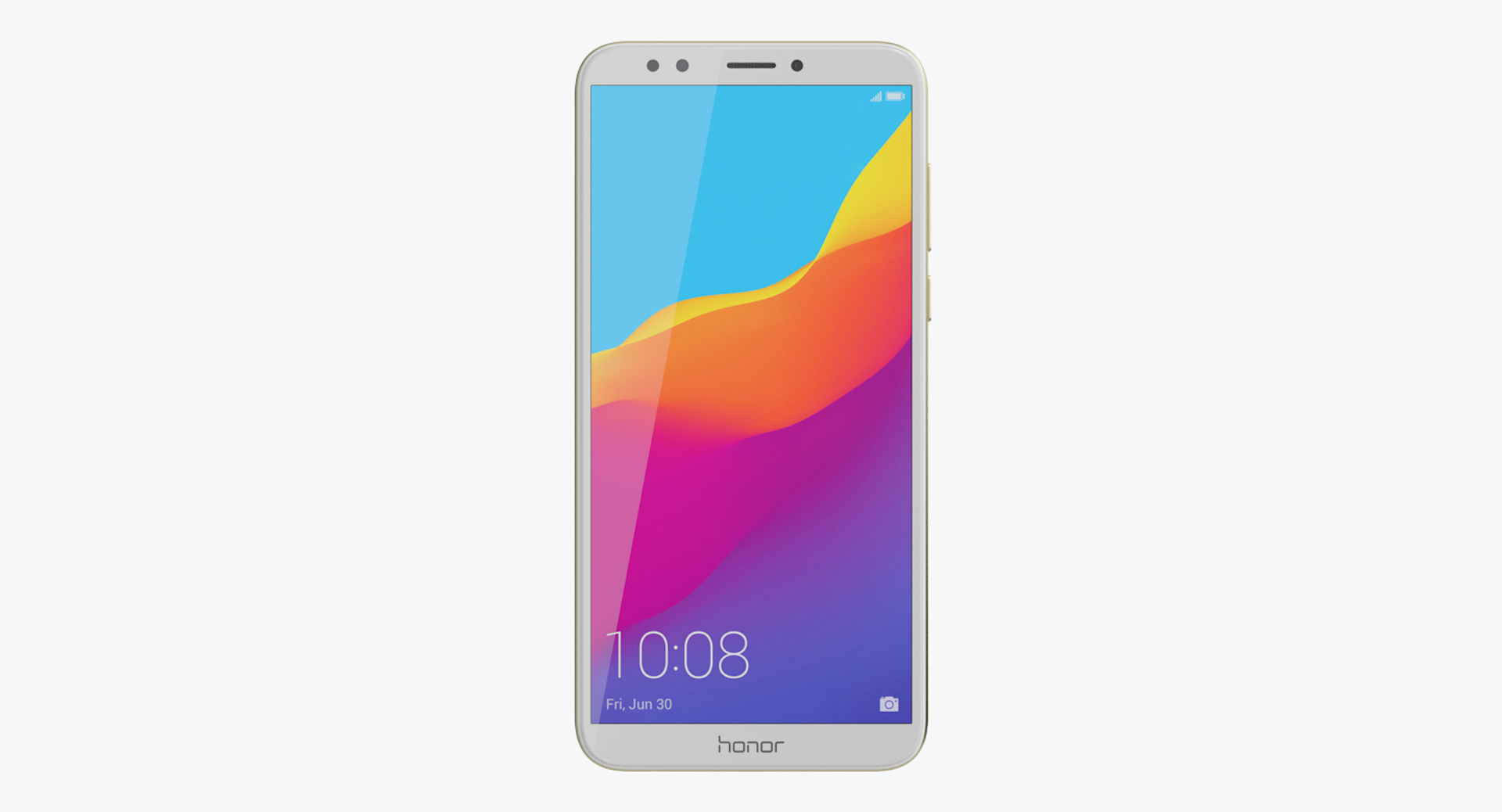 3D realistic honor 7c gold https://p.turbosquid.com/ts-thumb/lc/QkC5B4/8RjHht2B/honor7cg/jpg/1526078170/1920x1080/turn_fit_q99/2c938861c4ddeec1992bd3cf5361ce6903f3b926/honor7cg-1.jpg
