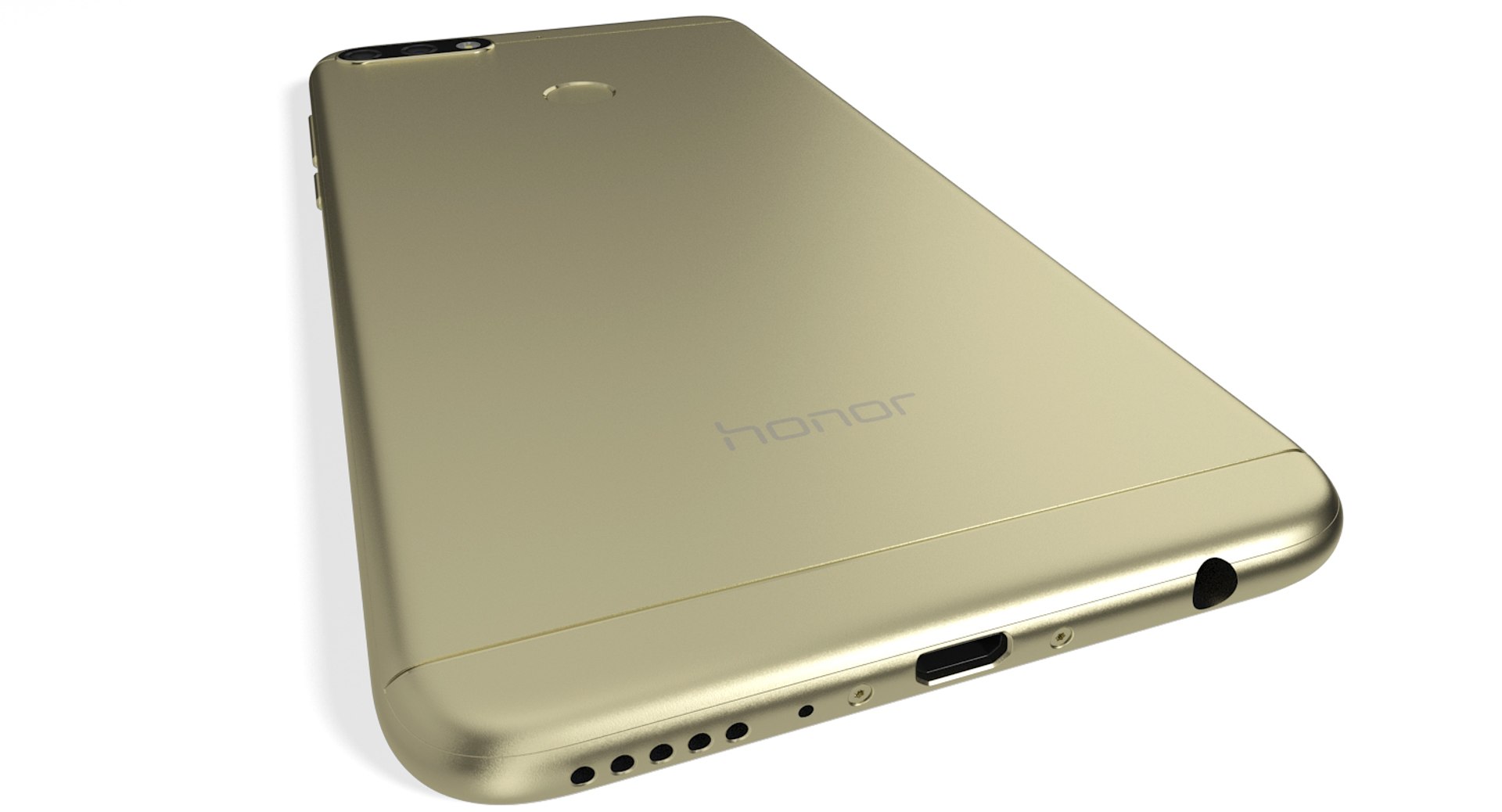 3D realistic honor 7c gold https://p.turbosquid.com/ts-thumb/lc/QkC5B4/DwfVPNAY/5g/jpg/1524670510/1920x1080/fit_q87/da578f2c735d5b66d3f58fdfb229458ff266b14e/5g.jpg