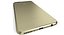 Honor 7C Gold