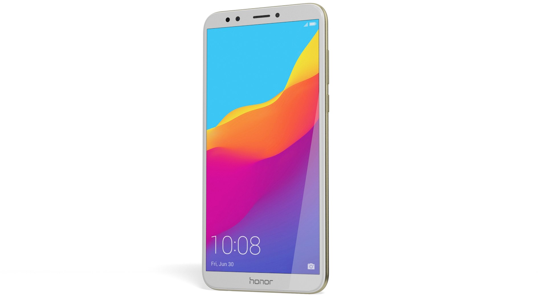 3D realistic honor 7c gold https://p.turbosquid.com/ts-thumb/lc/QkC5B4/NDPmrnrr/3g/jpg/1524670510/1920x1080/fit_q87/793610bbfe541b1eeef87687e7b84cfb2b6a12d9/3g.jpg