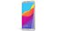 Honor 7C Gold