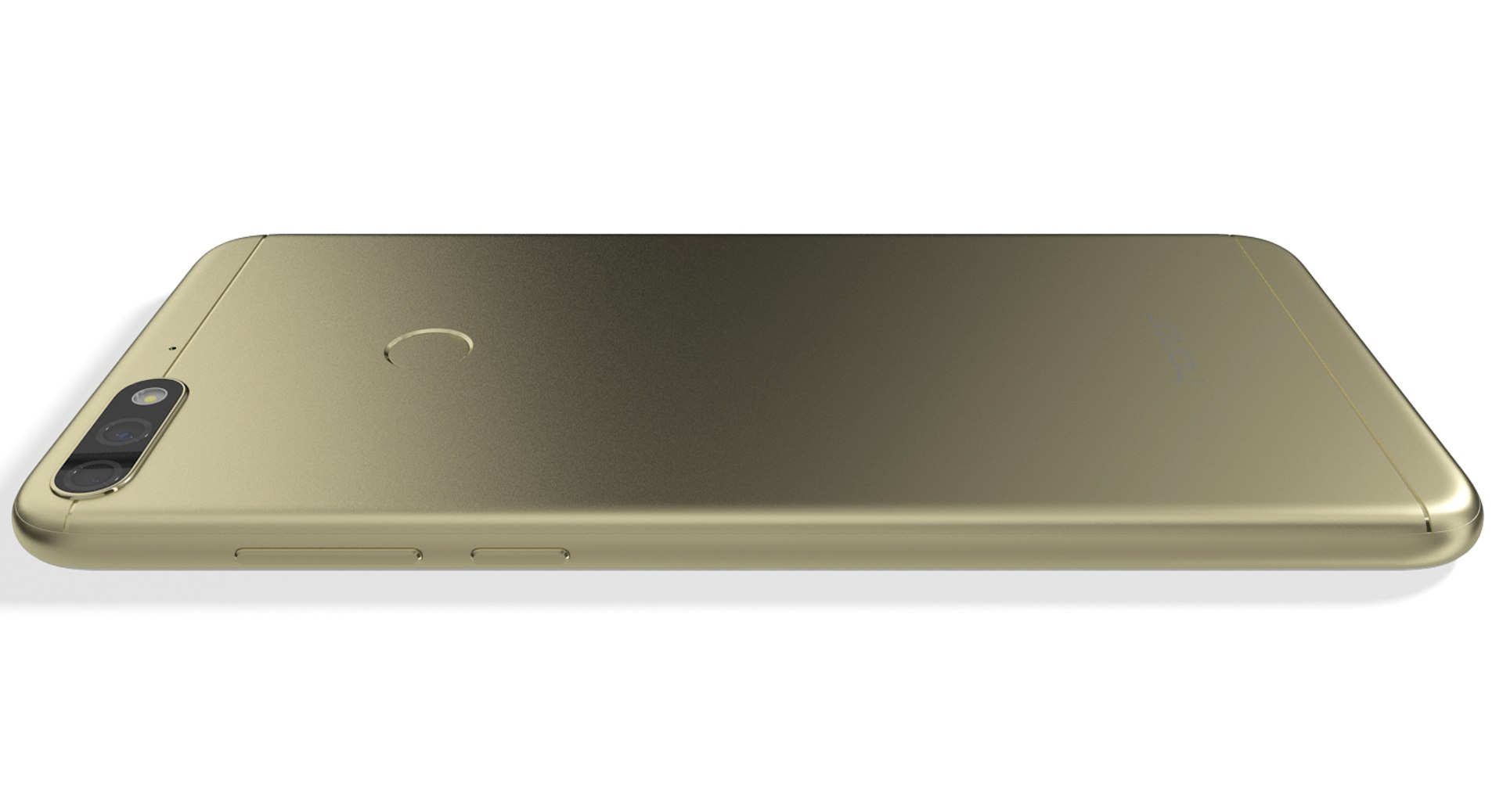 3D realistic honor 7c gold https://p.turbosquid.com/ts-thumb/lc/QkC5B4/S5bETnwy/11g/jpg/1524670511/1920x1080/fit_q87/8a6b5d0783af9b278c15c00c7b1f1df0558318dd/11g.jpg
