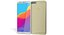 Honor 7C Gold