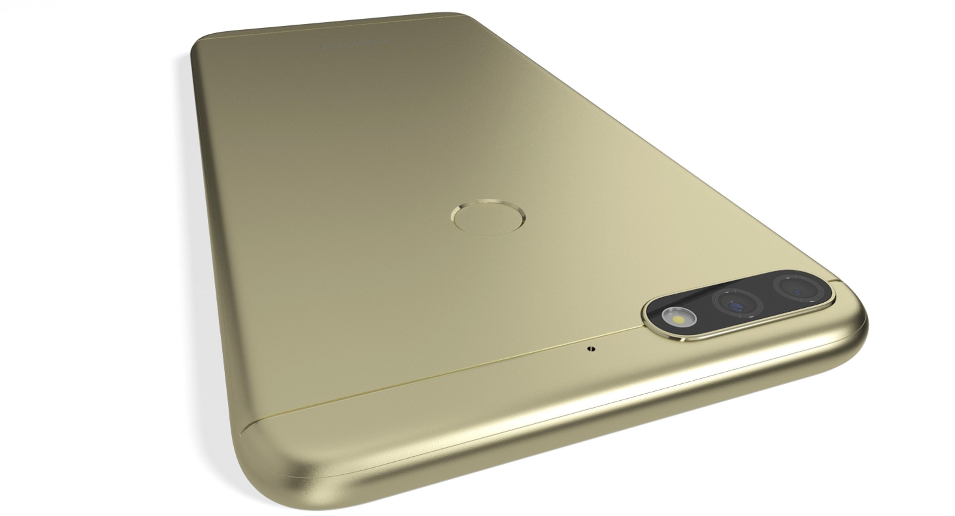 3D realistic honor 7c gold https://p.turbosquid.com/ts-thumb/lc/QkC5B4/X8e3t2fj/6g/jpg/1524670510/1920x1080/fit_q87/a235bd823214df15209663202b430cfcd2b345c7/6g.jpg