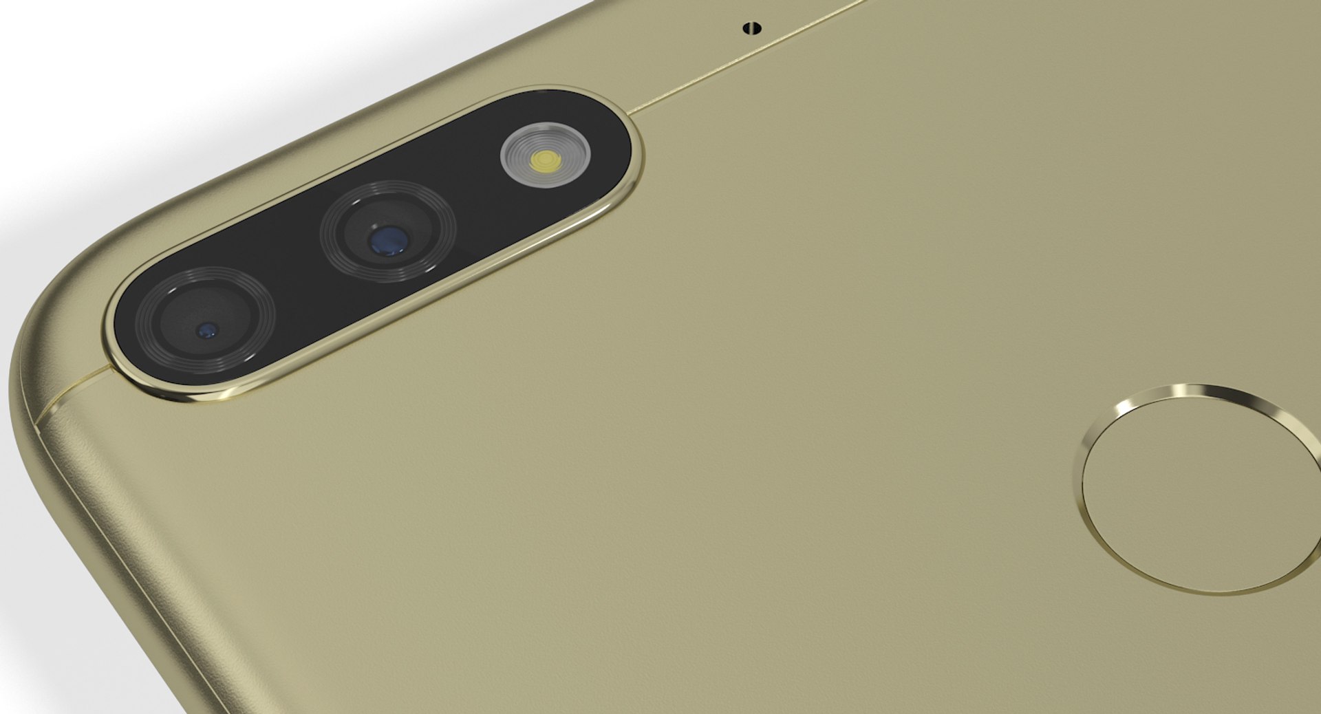 3D realistic honor 7c gold https://p.turbosquid.com/ts-thumb/lc/QkC5B4/bPLpdZZX/12g/jpg/1524670511/1920x1080/fit_q87/79ef57c7f23413a9468b5d30ff26f5662d382bd4/12g.jpg