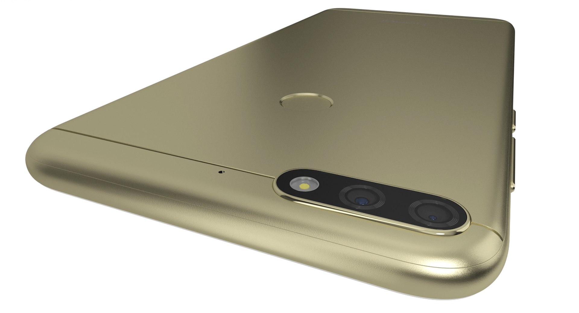 3D realistic honor 7c gold https://p.turbosquid.com/ts-thumb/lc/QkC5B4/d7PibcR7/7g/jpg/1524670510/1920x1080/fit_q87/d12eaeaaab5a4180284ed469da115b18554a8dd1/7g.jpg