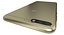 Honor 7C Gold