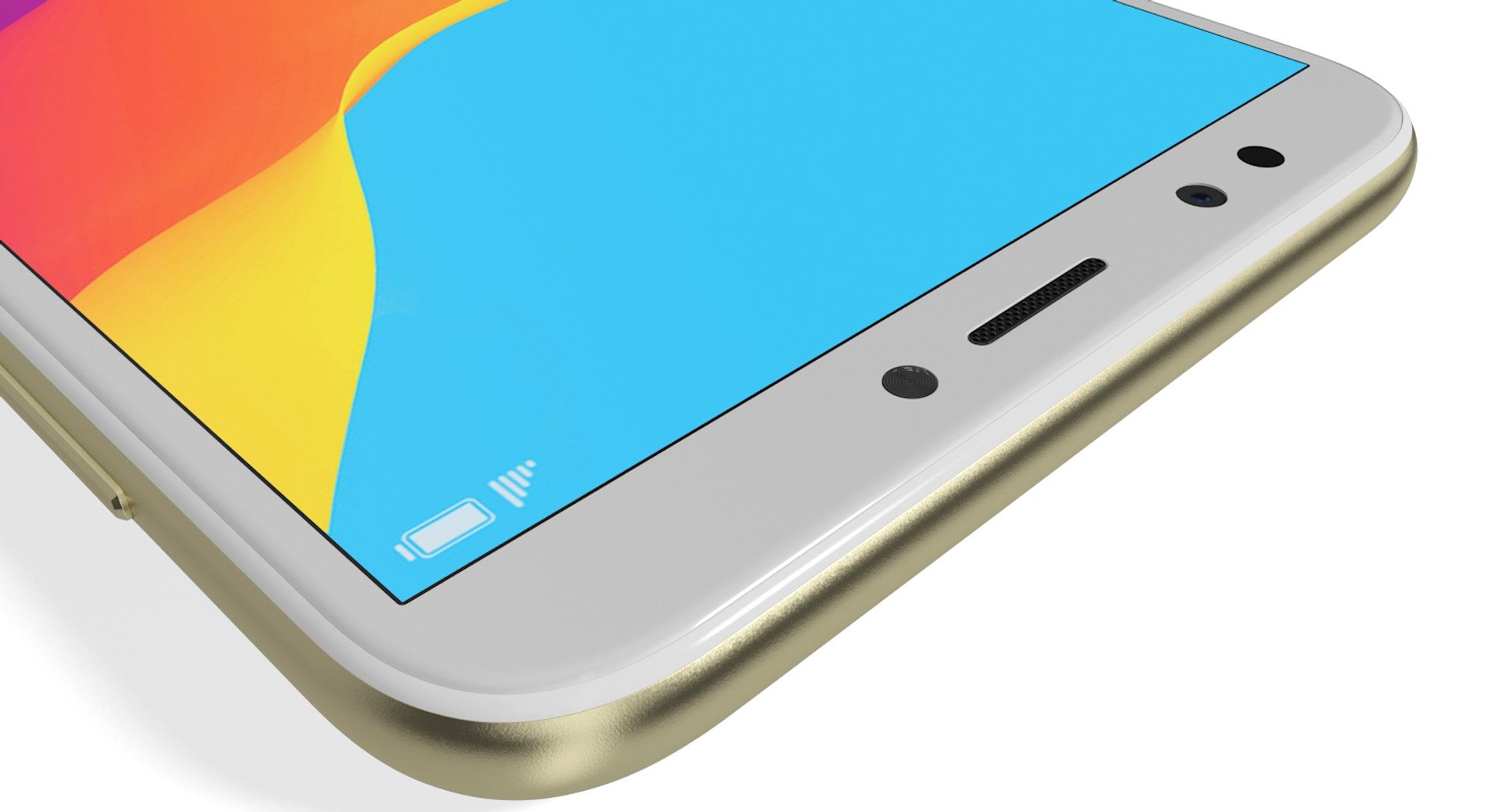 3D realistic honor 7c gold https://p.turbosquid.com/ts-thumb/lc/QkC5B4/hMZ8UTeL/14g/jpg/1524670511/1920x1080/fit_q87/0cfe0e4956266b754ec0ea0f3706148d3678bb8e/14g.jpg