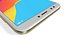 Honor 7C Gold