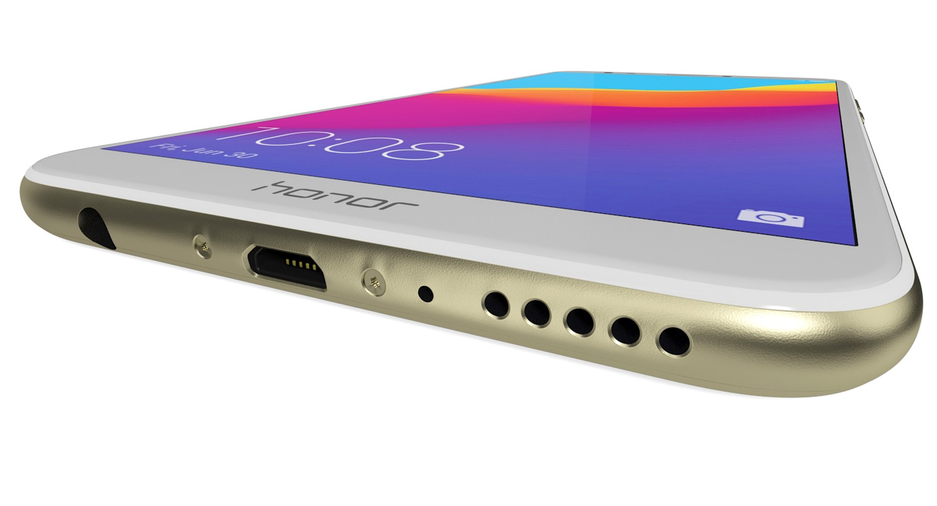 3D realistic honor 7c gold https://p.turbosquid.com/ts-thumb/lc/QkC5B4/iaTqQU2y/10g/jpg/1524670511/1920x1080/fit_q87/27833d3615d54dd2c8d7aad1749a2d70c2ae540c/10g.jpg