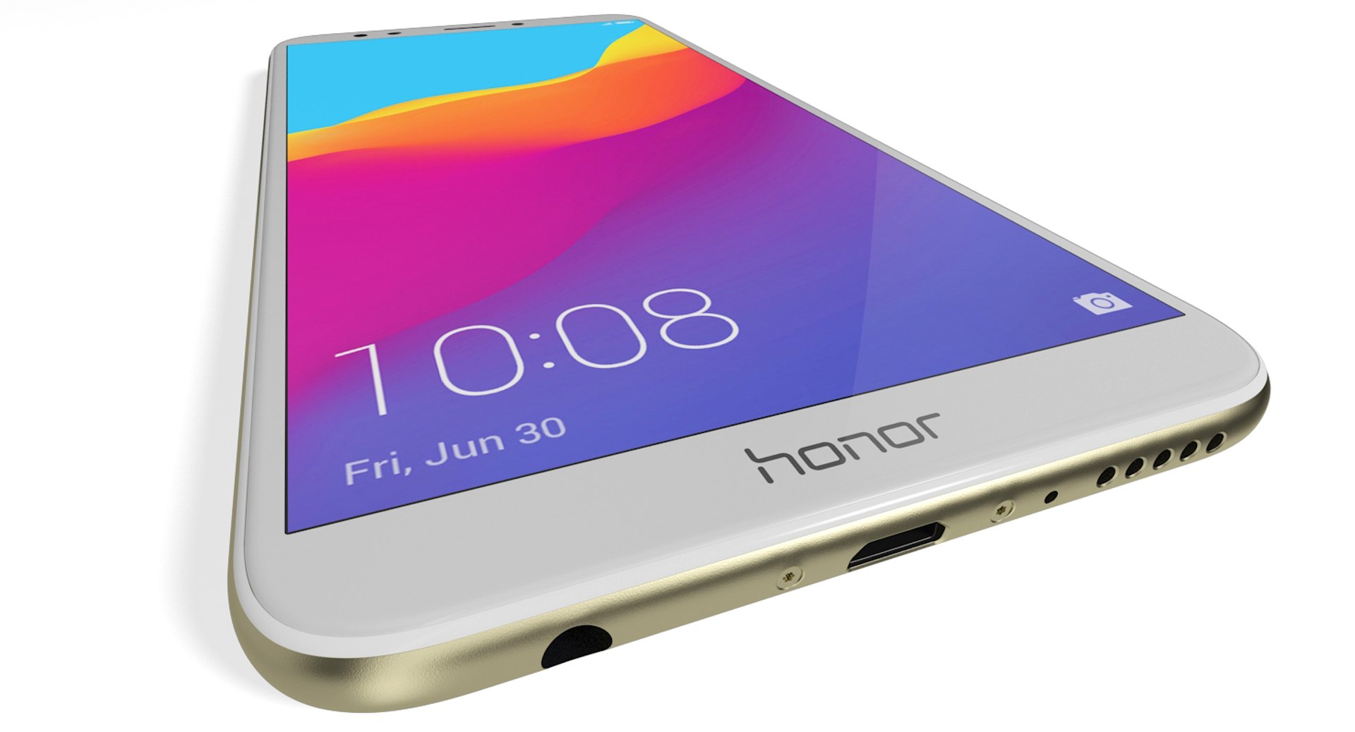 3D realistic honor 7c gold https://p.turbosquid.com/ts-thumb/lc/QkC5B4/tg5nRIxz/9g/jpg/1524670511/1920x1080/fit_q87/361dc606546c77ecdf293c9e8ae459f99fd92772/9g.jpg