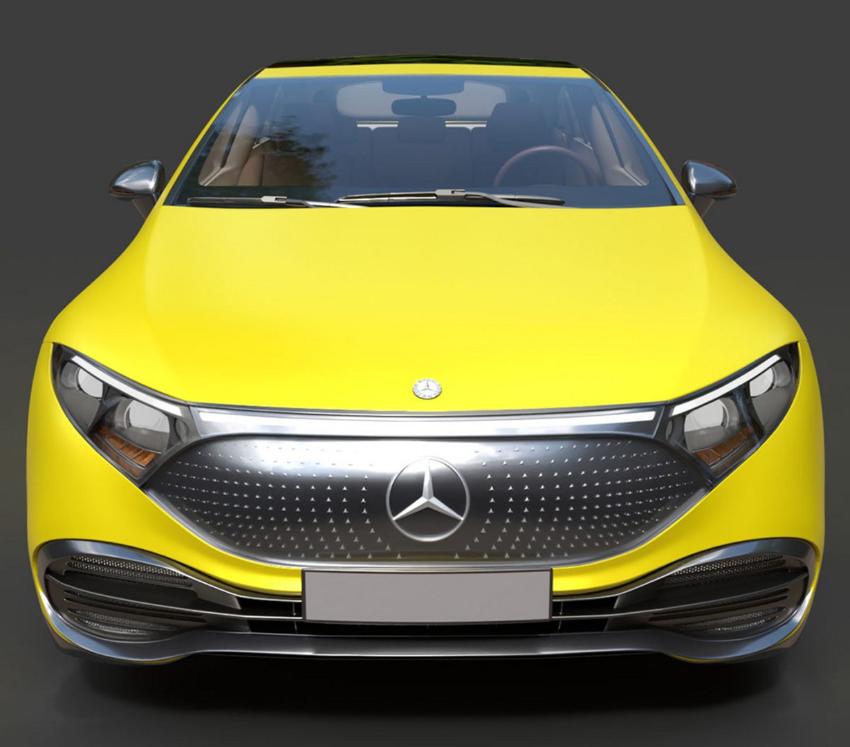 3D Mercedes-Benz EQS Electric Flagship Sedan - Ultra-High Poly 3D Model https://p.turbosquid.com/ts-thumb/lc/SEKPu8/2s/mercedesbenzeqs202205/jpeg/1781620337/1920x1080/fit_q87/5bd66a761a2a143efd68dcd4b05820fad9a992d2/mercedesbenzeqs202205.jpg